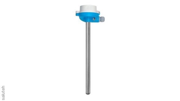 أومنيغراد إس تاف16-17 إكس بي إكس 030فب محول