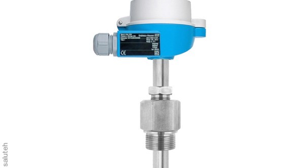 أومنيغراد إس تاف16-17 إكس بي إكس 030فب محول