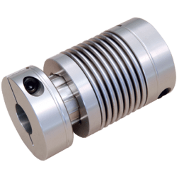 ربط وصلات من ماير غمب بريمفلكس