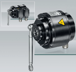 بومر هوبنر خنزير 10 /خنزير 10 ز التشفير