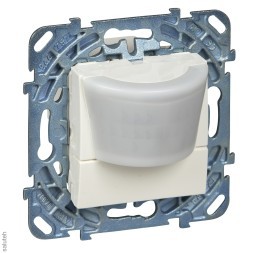 كنكس 180 جرام استشعار الحركة. بيج