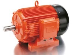 ثلاث مراحل المحركات الكهربائية إيمود موتورين أوين ، لا، دفمف