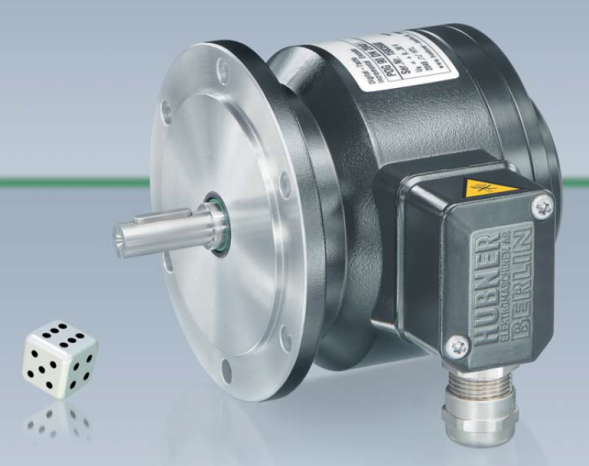 بومر هوبنر بوغ 90 التشفير