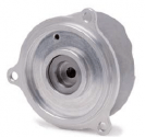 Heidenhain EQI 1331 0YA encoders