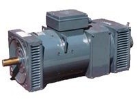 فرش ميز برنو إليكتروغرافيت لمحركات ميز برنو