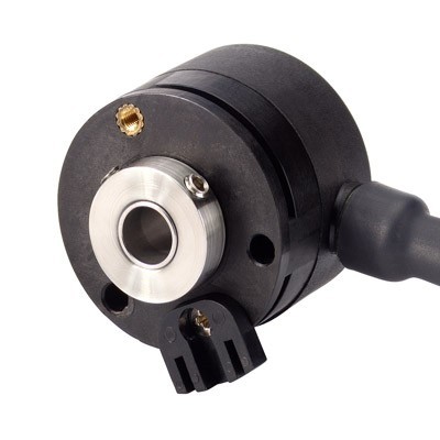 Encoder 8.3720.1624.0360