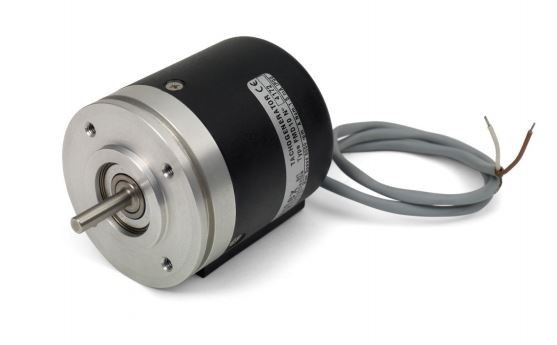 روتكس إليتروميكانيكا إف إم دي 10 تاكوجينيراتور