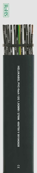 هيلوكابيل - فلاتش اتش 05 في اتش 6-اف /اتش 07 في اتش 6-اف