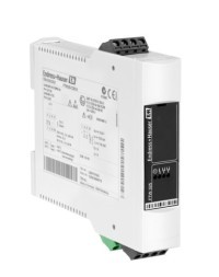 Nivotester FTW325-A2A1A Sensor