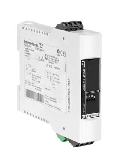 Nivotester FTW325-A2A1A Sensor