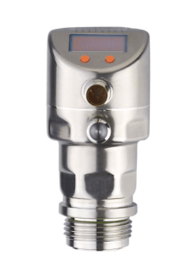 جهاز استشعار الضغط ين 006 أ