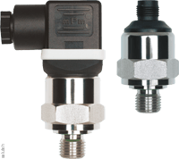 ميداس محول الضغط 401002/000-463-405-562-20-601-61/000