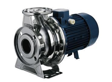 مضخة 3 م /ط 32-160 /2.2 ط 3 (1300306604 ط)