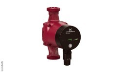 Насос циркуляционный 98094952  Grundfos ALPHA2 L 20-45 N 150 1x230V 50Hz 6H