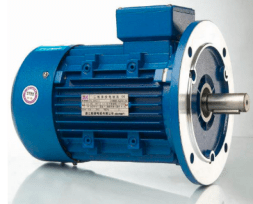 Electric Motor Y2-315S-6 75KW 100HP 380V 400V 1000RPM