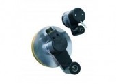 ELTRA RH 200 A /B /C encoders