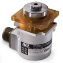 BEI Sensor ES25 Encoders