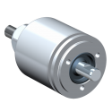 Leine Linde MSI 303 encoders