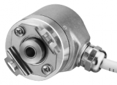 Hengstler ICURO RI 36-H encoders