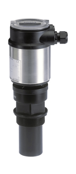 Ultrasonic Level Gauge (558224)