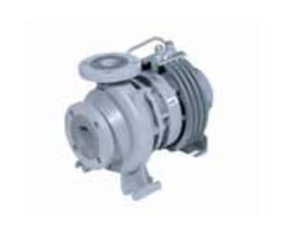 إيتاماغنو سي /سي /كتلة سي النفط المبرد مضخة