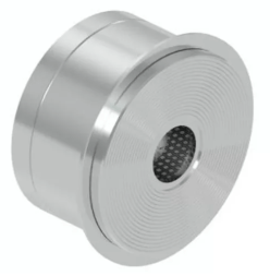 Конденсатоотводчик термостатичекий тип TSW22 (15 TSW22 Р/Р AISI 304 dP=22 нестандарт)