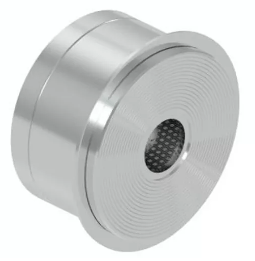 Конденсатоотводчик термостатичекий тип TSW22 (15 TSW22 Р/Р AISI 304 dP=22 нестандарт)