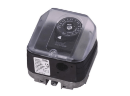 جهاز استشعار دي جي 50 بي جي-3