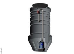 مضخة مياه الصرف الصحي 96235286 بوست08. 20. س. س. بي. دب/إف