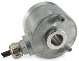 Of the BEI Sensor GHT514 Encoder