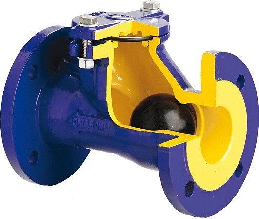 400 د-زس-سي 55 صمام الاختيار زشي زيتكاما بن 16 إن-غ-س 500-7/إبدم مشفه