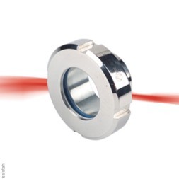 8050 الدين البصر الزجاج