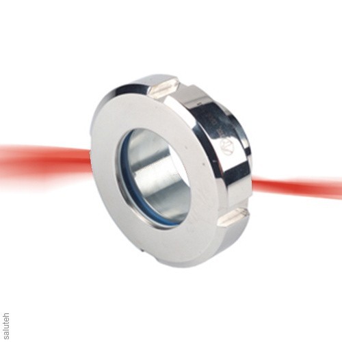 8050 الدين البصر الزجاج