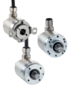 Sick Stegmann AHS36 SSI encoders