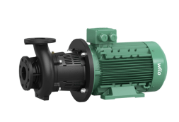 ويلو بل 65/220-30/2 مضخة (فن. رقم 2786221)