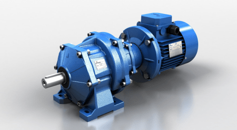 جير موتور تش101-2.48-361- 180 لتر 4-1.5 أنا=2.48 22 كيلو واط