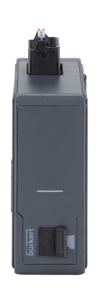 Fieldbus Gateway (307390)