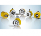 Sick Stegmann DFS60S Pro Encoders
