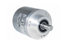 Wachendorff WDGA 58B PROFIBUS-DP con encoders