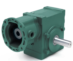 دودج تيجير 2 علبة تروس دودة