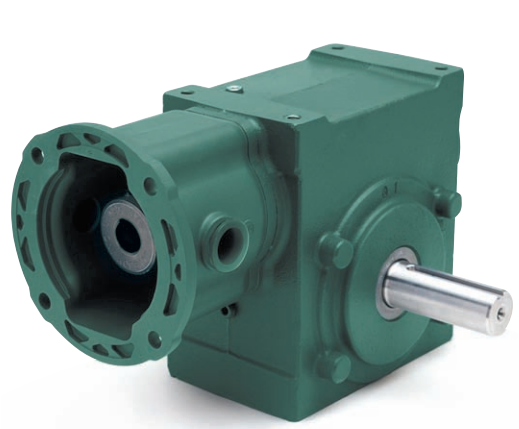 دودج تيجير 2 علبة تروس دودة