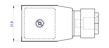PWM control Electronics for electromagnetic proportional valves (178358)