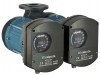 Sivag Pumpen NCED G.F Circulation Pumps