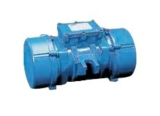 Vibration motor pad VP60-0190