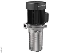 Semi-submersible pump MTH2 43641181 -80/1 A-W-A-AQQV 3x230/400V 50/60Hz