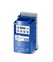 محول التردد إس في 752 إن 04 تي إكس بي ، 3 فهرنهايت ، 400-480 فولت ، 7.5 كيلو واط ، آي بي 31