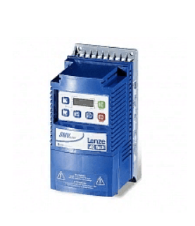 محول التردد إس في 752 إن 04 تي إكس بي ، 3 فهرنهايت ، 400-480 فولت ، 7.5 كيلو واط ، آي بي 31