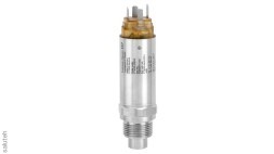 ليكويبوانت أف تي دبليو 33-جي آر 4 إس إكس 2 جي مستشعر مستوى الحد