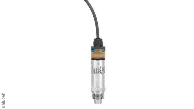 Liquipoint FTW33-GR4SX2J Limit Level Sensor