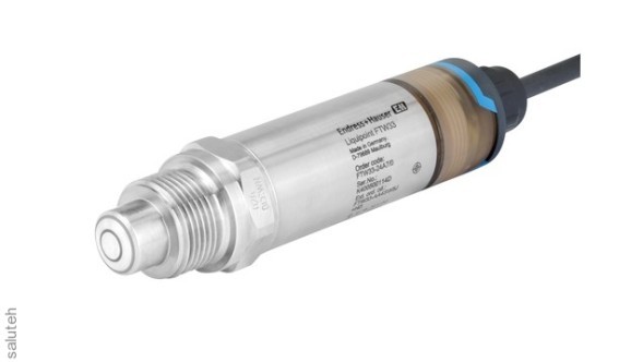 ليكويبوانت أف تي دبليو 33-جي آر 4 إس إكس 2 جي مستشعر مستوى الحد